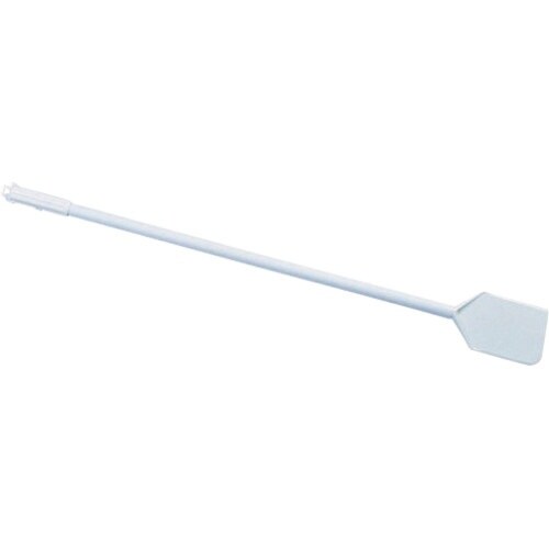 TKG カーライル スクレーパー(M) 40352