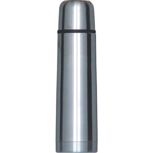 TKG タフコ 18−8ワンダーボトル F−237