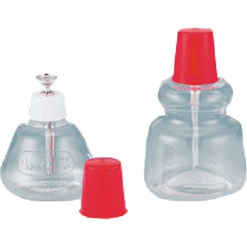 TGK ハンドラップ 150mL