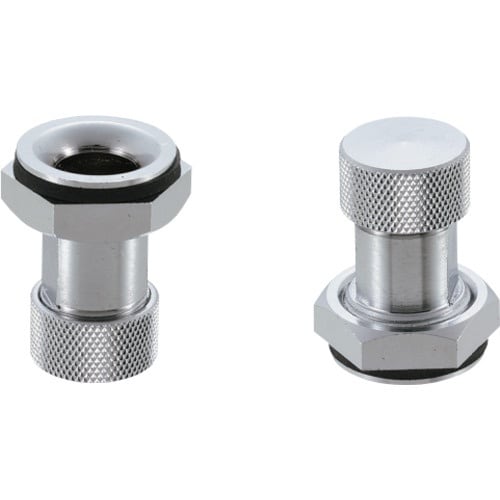 SUGICO フード用ピーコック