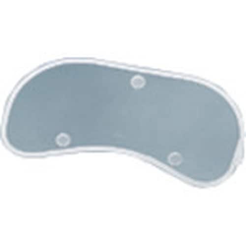 TGK フラッドシールドヘム PA008BH 50