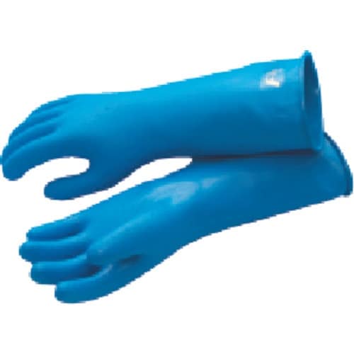 TGK エフテロン手袋 A32(厚) 男子用