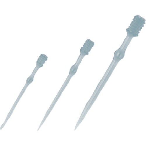 TGK ベロペット PE 10mL 10本入