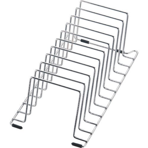 TKG えいむ スチール10列メタルホルダー スタ