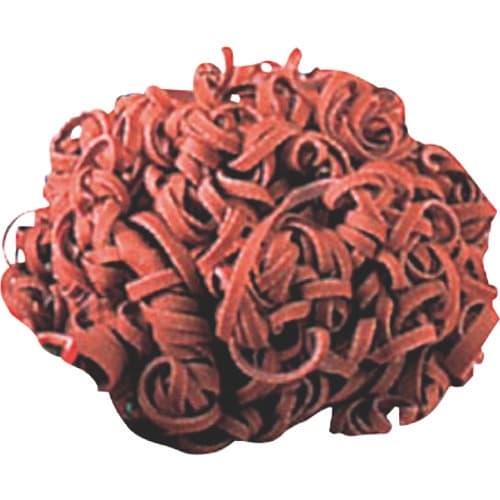 TKG コバックス 布たわしサンドクリーン (小箱