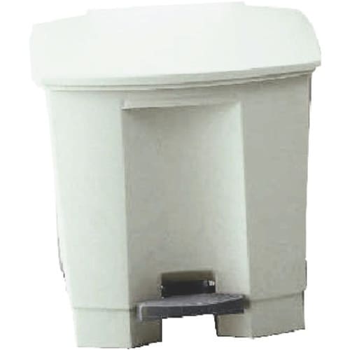 TKG トラスト ステップオンコンテナ 1255