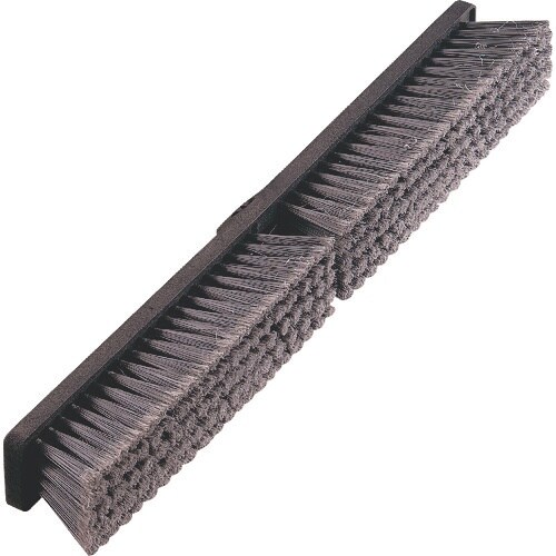 TKG トラスト フロアーブラシソフト 6633