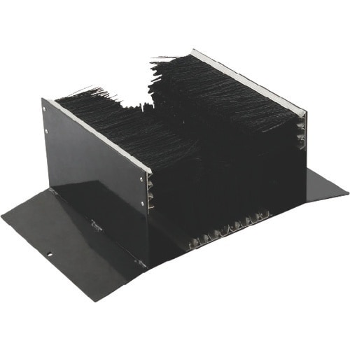 TKG トラスト シューズブラシ 6763