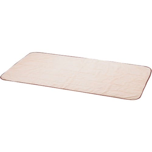 TKG 橘屋 業務用サウナマット(3枚入) LM