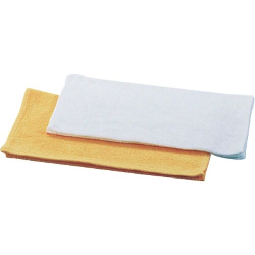 TKG 橘屋 業務用フェイスタオル(1ダース入)