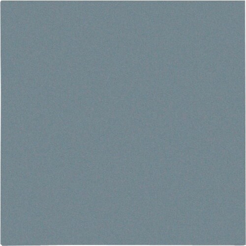 TKG アーテック 抗菌OKシート 無地(500枚