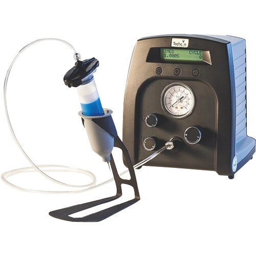 TECHCON Techcon デジタルコントロー