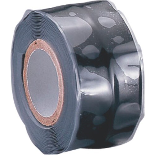 TKG ワーズインク シリコンゴムテープ (3m巻