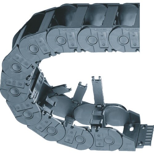 igus エナジーチェーン ケーブル保護管 20リ