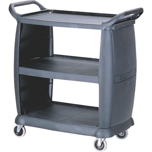 TKG カーライル バッシングカート CC2036