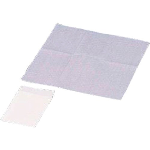 TKG きんだい 紙6ッ折ナフキン6C (1ケース