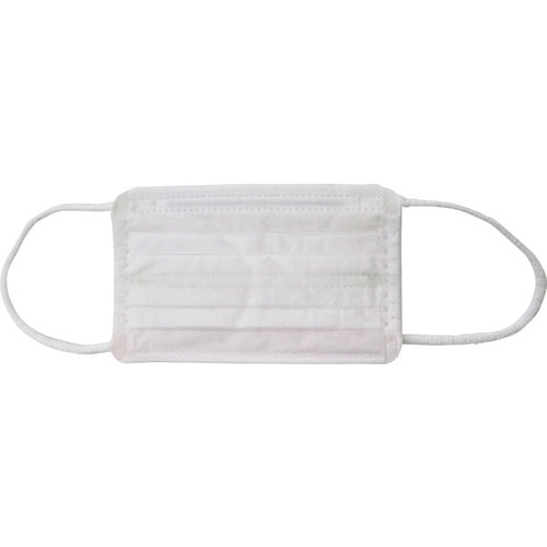 興和 三次元 高密着マスク ナノ 小さめSサイズ