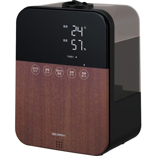 IRIS 【今季在庫限り】 513880 ハイブリ