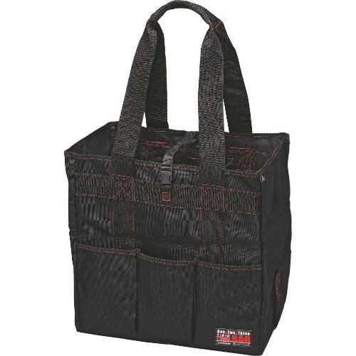 RING STAR ワンツースリーツールバッグ