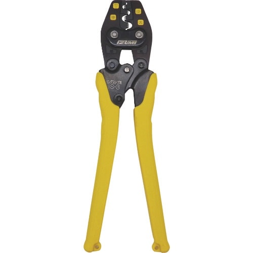 泉 手動片手式工具