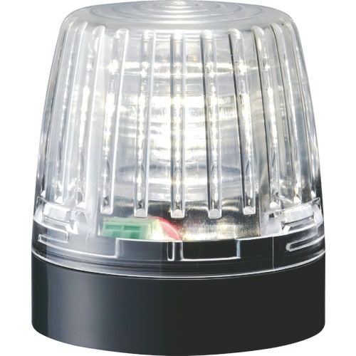 PATLITE LED小型表示灯