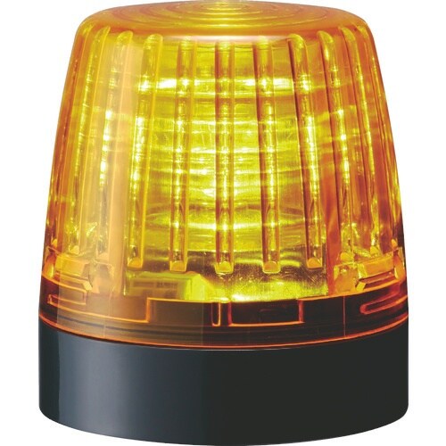 PATLITE LED小型表示灯