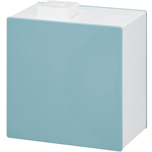 KING JIM ラベルプリンタ−「テプラ」Lit