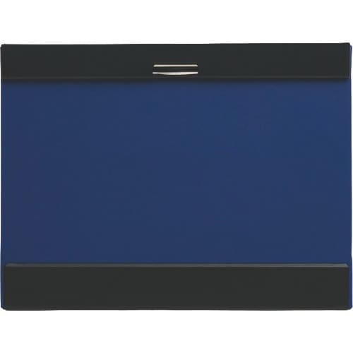 KING JIM クリツプボ−ド マグフラツプ A