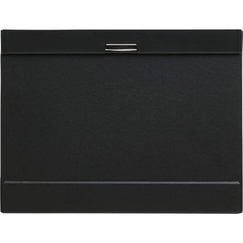 KING JIM クリツプボ−ド マグフラツプ A