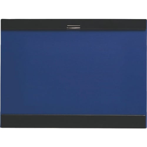 KING JIM クリツプボ−ド マグフラツプ A