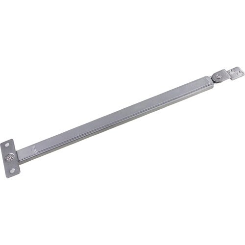 NewHikari ドアクローザ アームストッパー