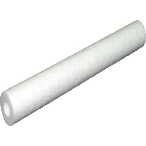 Parker デプスフィルターカートリッジ バリュ