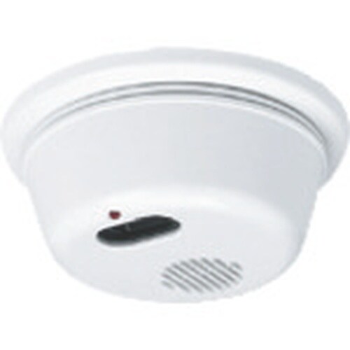 TAKEX 炎センサー