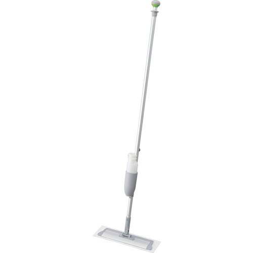 コンドル HP TDアプリケーター40