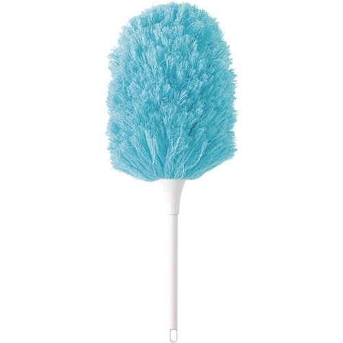 コンドル 化学モップ ニュー除電払い 小 BL 幅