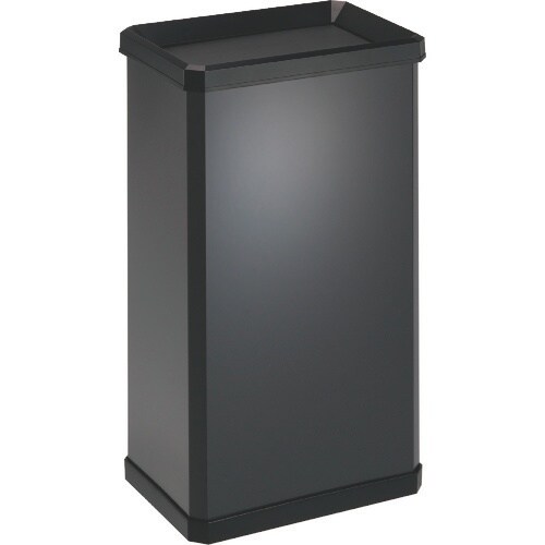 テラモト ターンボックス S