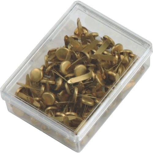 mitsuya 割りピンNO.4 100本 M15