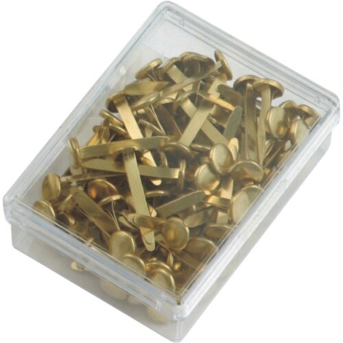 mitsuya 割りピンNO.8 100本 M15