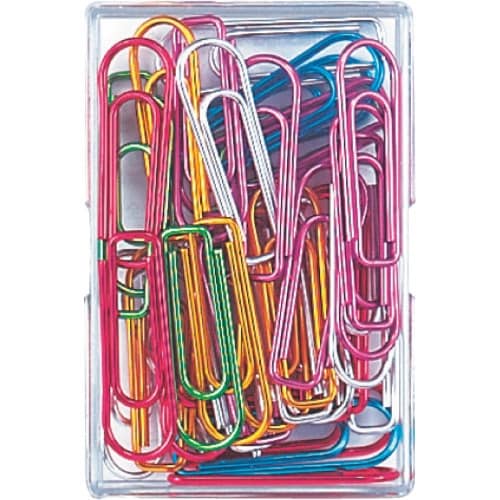 mitsuya アルゼム 35本 色込 M1328