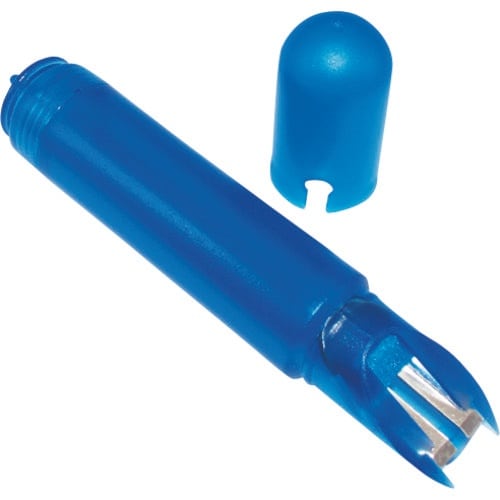 mitsuya 画鋲抜取器 ピントル M26530