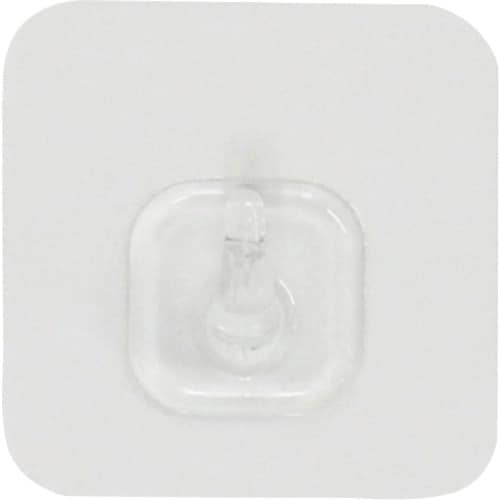 mitsuya フック(粘着式) フィルムフック2