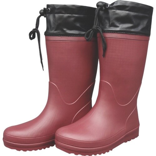 福山ゴム カルサーワン L−1 ローズ L