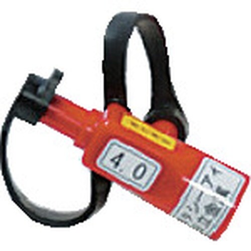 REX マルチアダプタΦ4.0