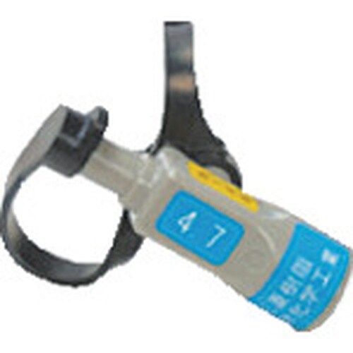 REX マルチアダプタΦ4.7