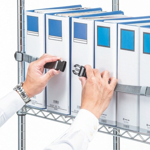 SANWA 落下ストッパー120cm