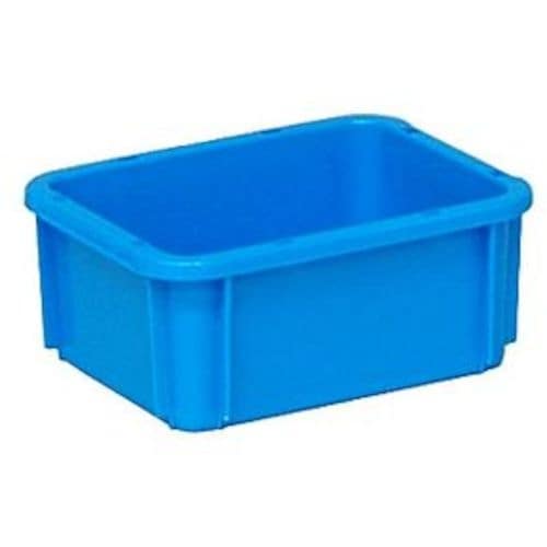 yazaki ポリテナー 1.5L PT−2B ブ