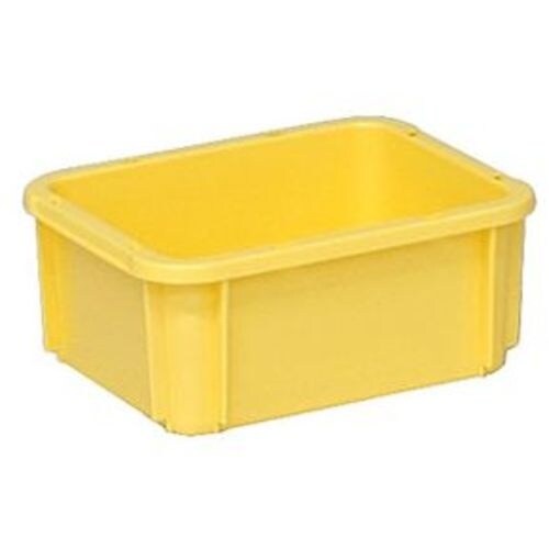 yazaki ポリテナー 1.5L PT−2B イ