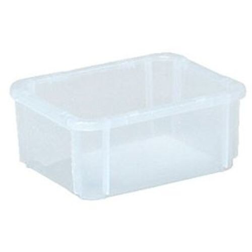 yazaki ポリテナー 1.5L PT−2B ク