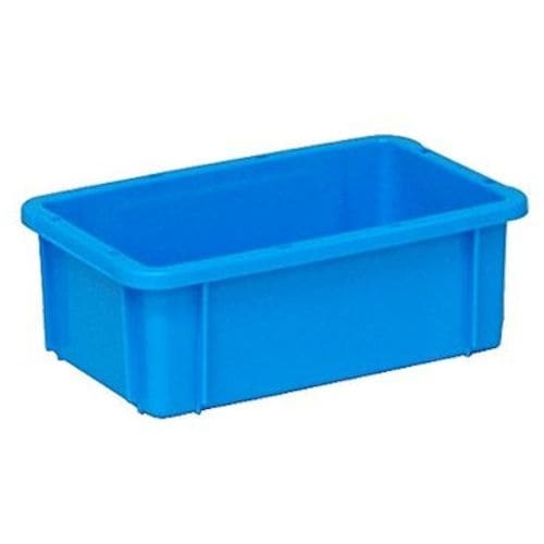 yazaki ポリテナー 2.9L PT−3B ブ