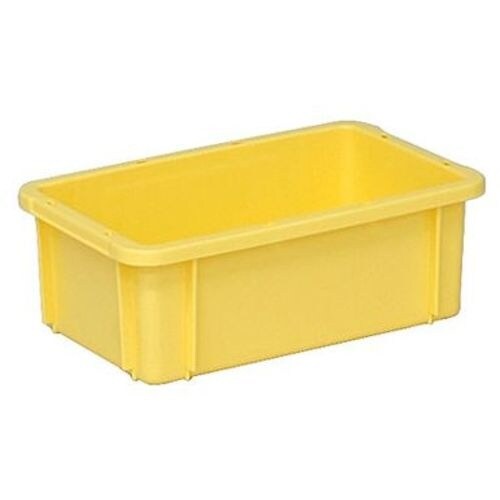 yazaki ポリテナー 2.9L PT−3B イ